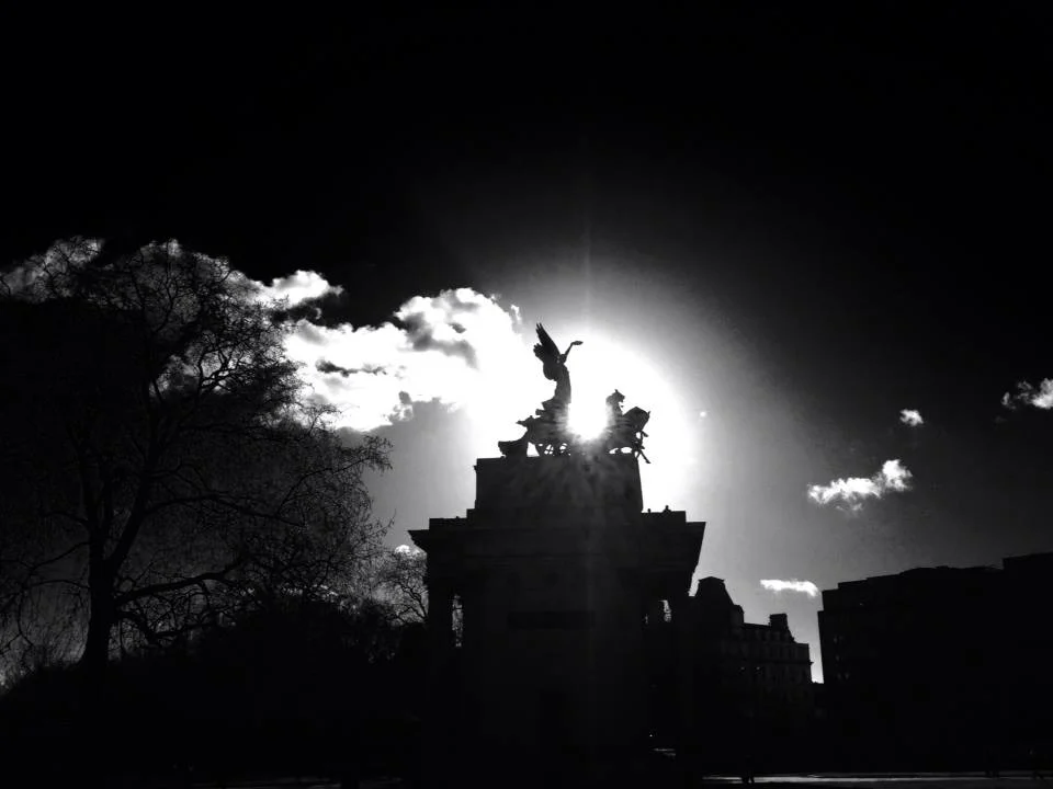1004931_800227736661121_18266014_n.jpg