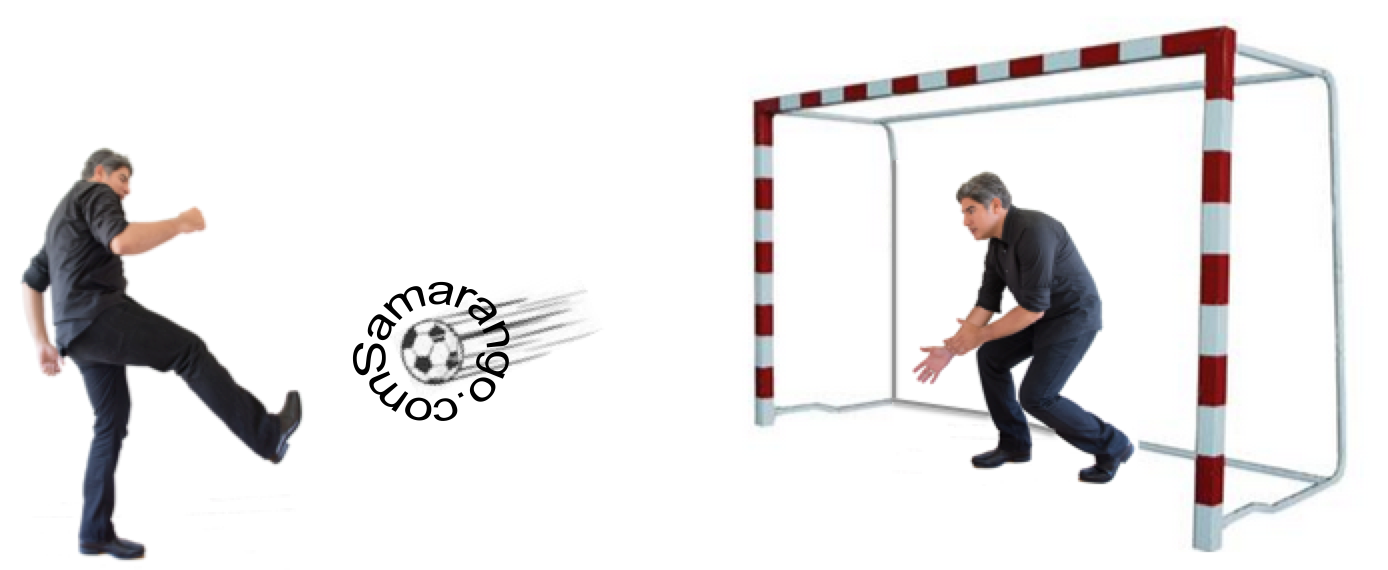 Screen Shot 2015-09-27 at 10.54.53 PM.png