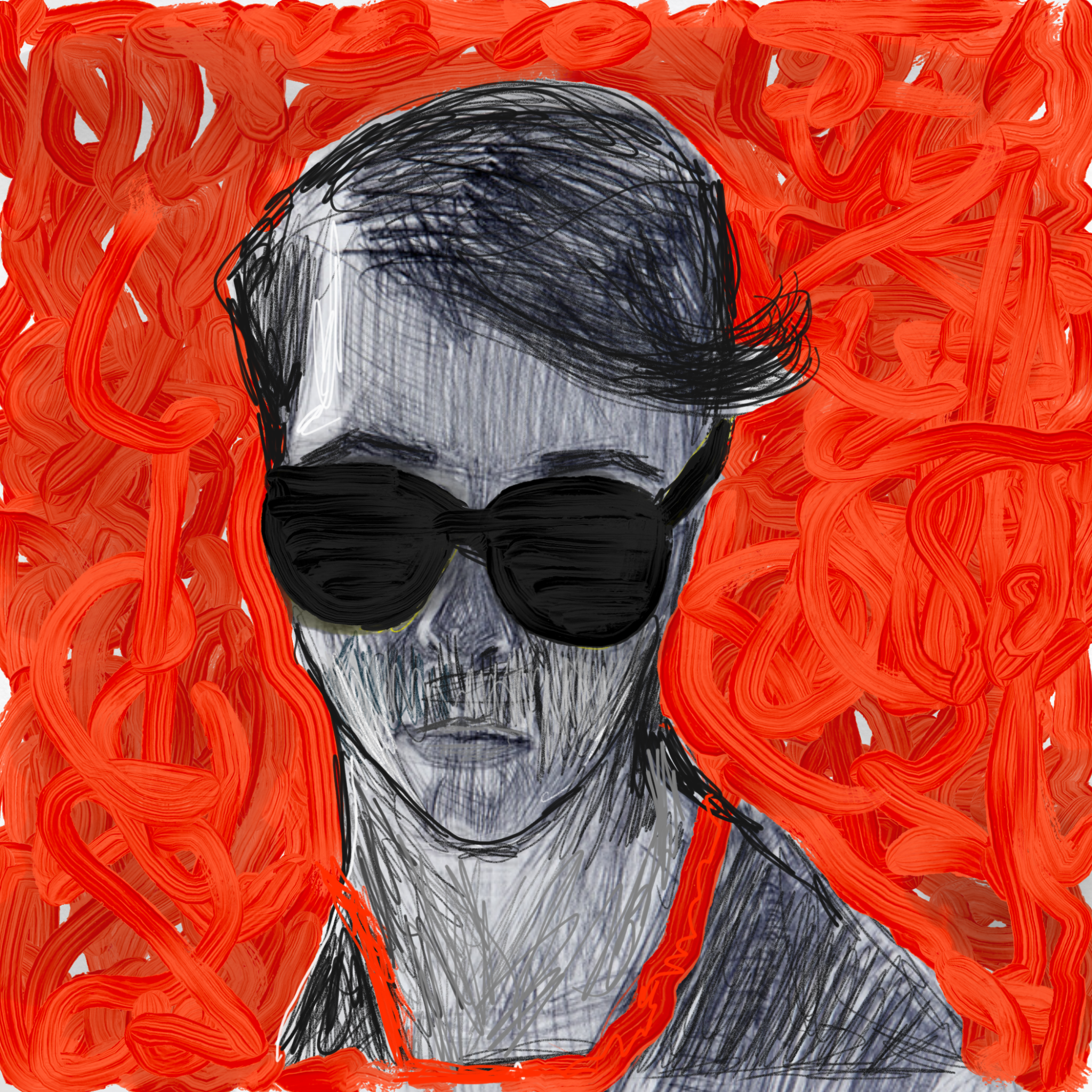 IMG_1371.png