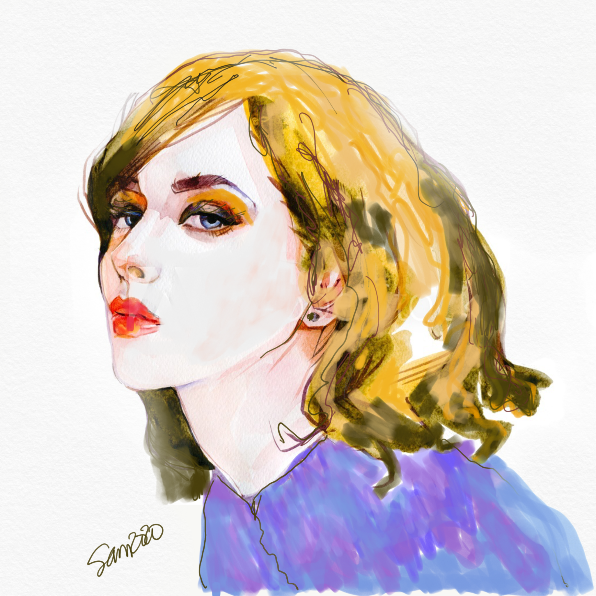 IMG_1350.png