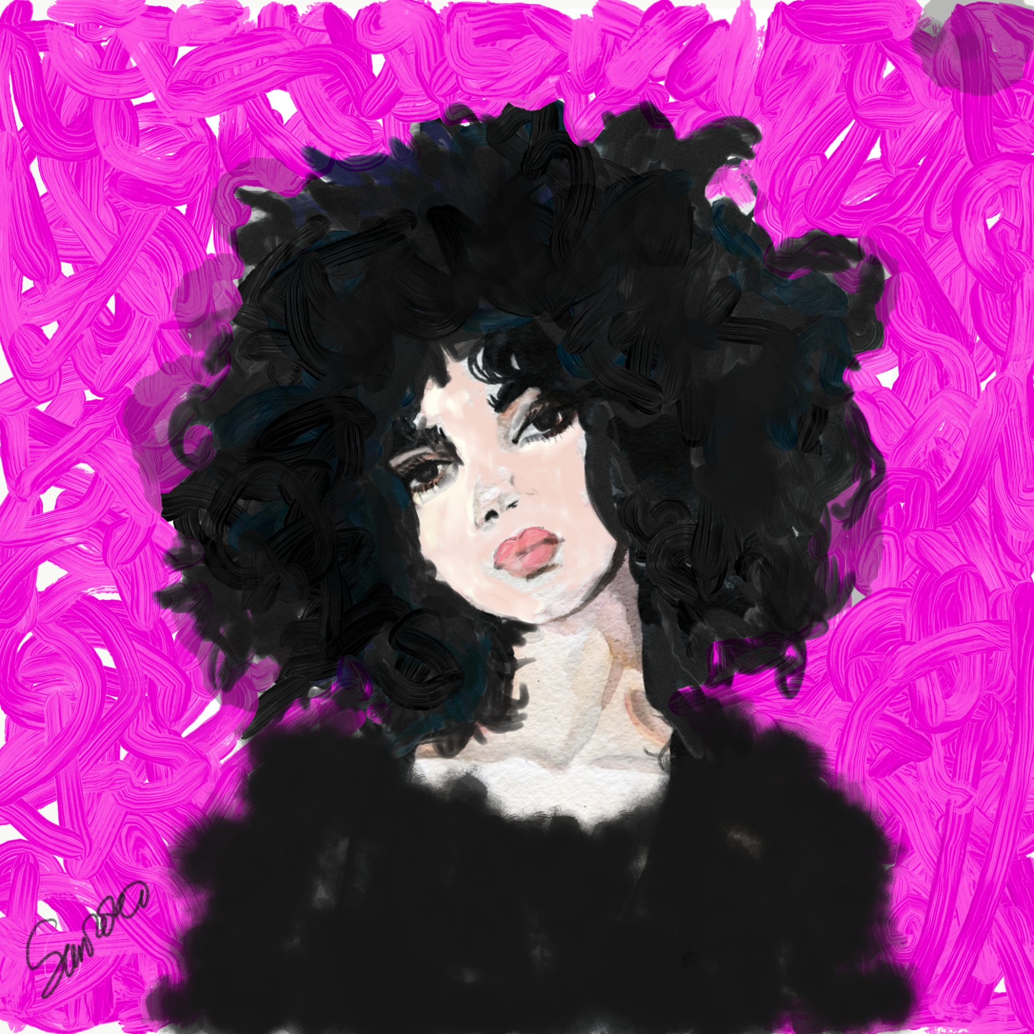 IMG_1349.png