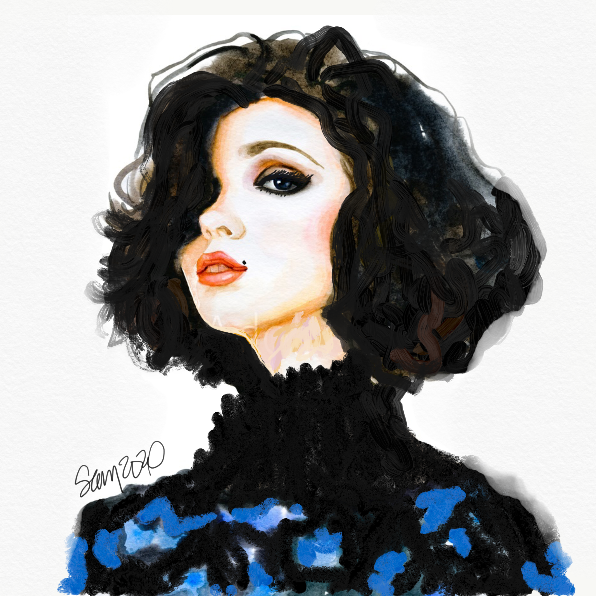 IMG_1348.png