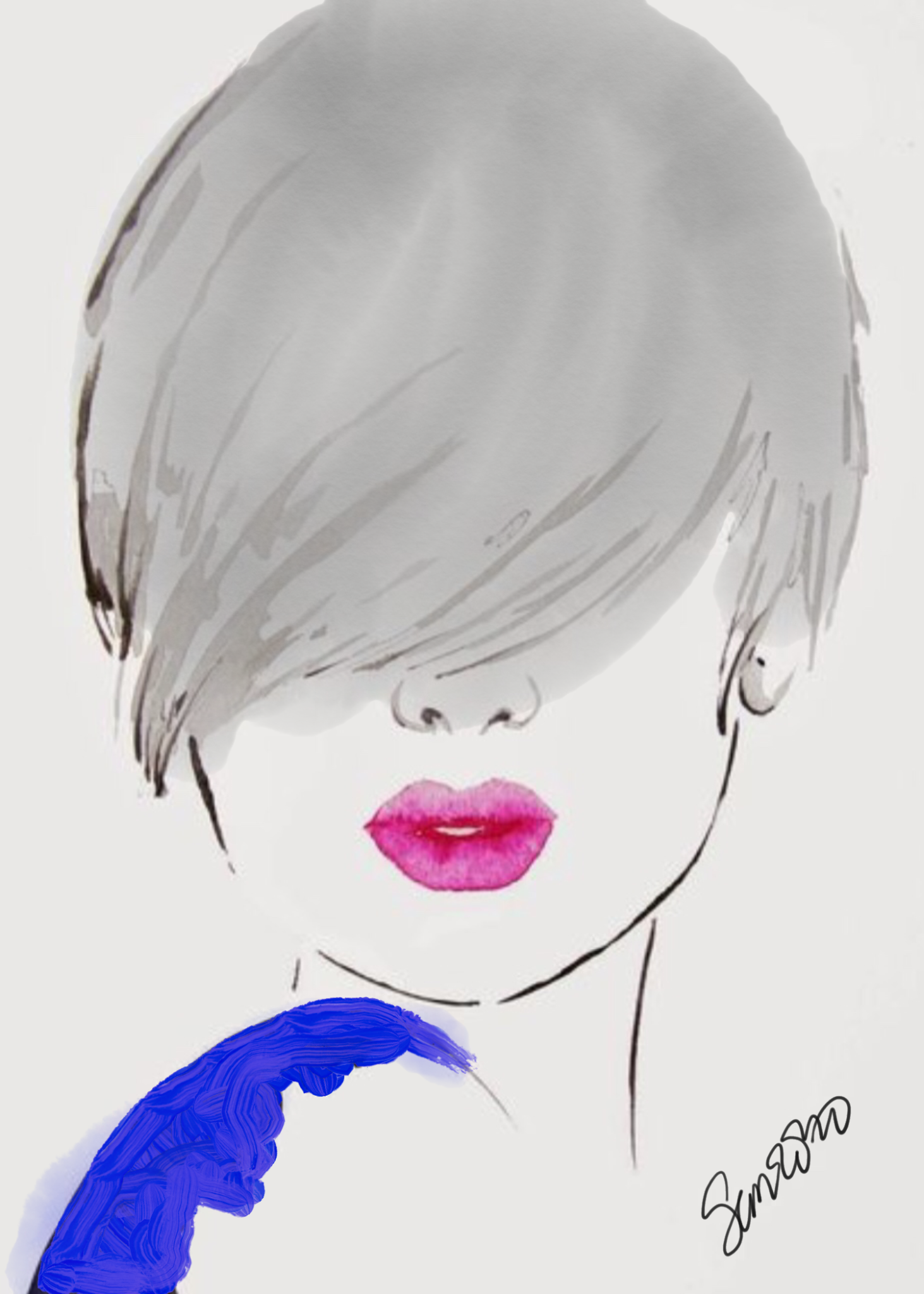 IMG_0961.png