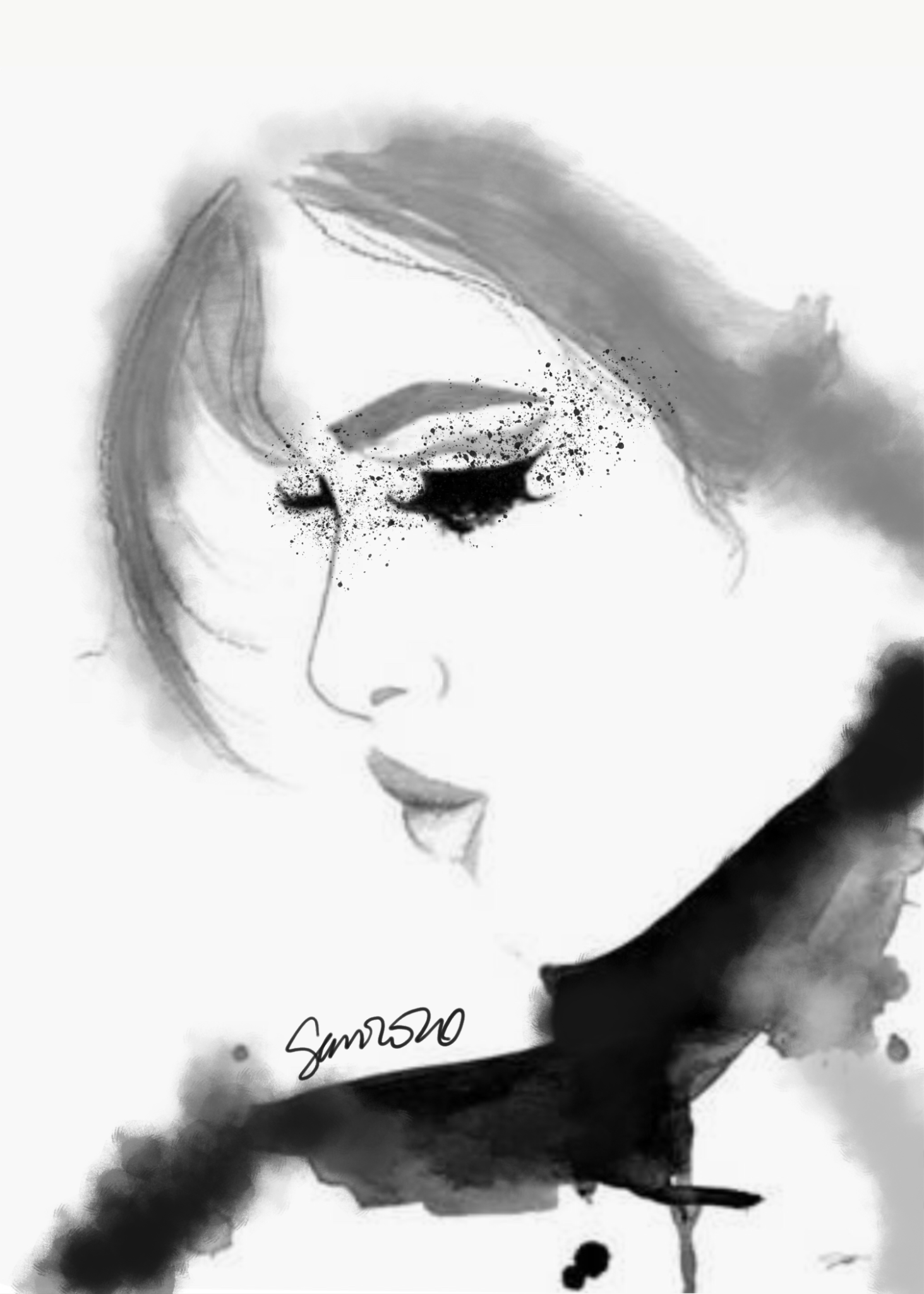 IMG_0960.png