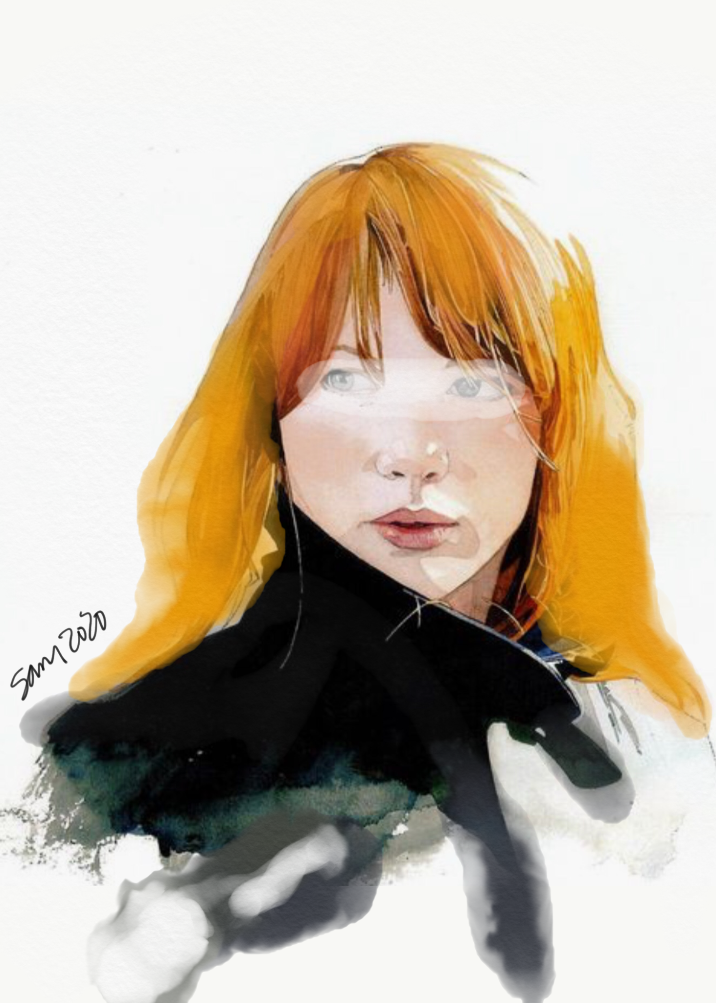 IMG_0958.png