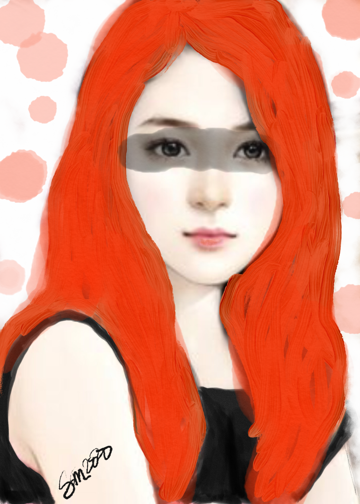 IMG_0935.png