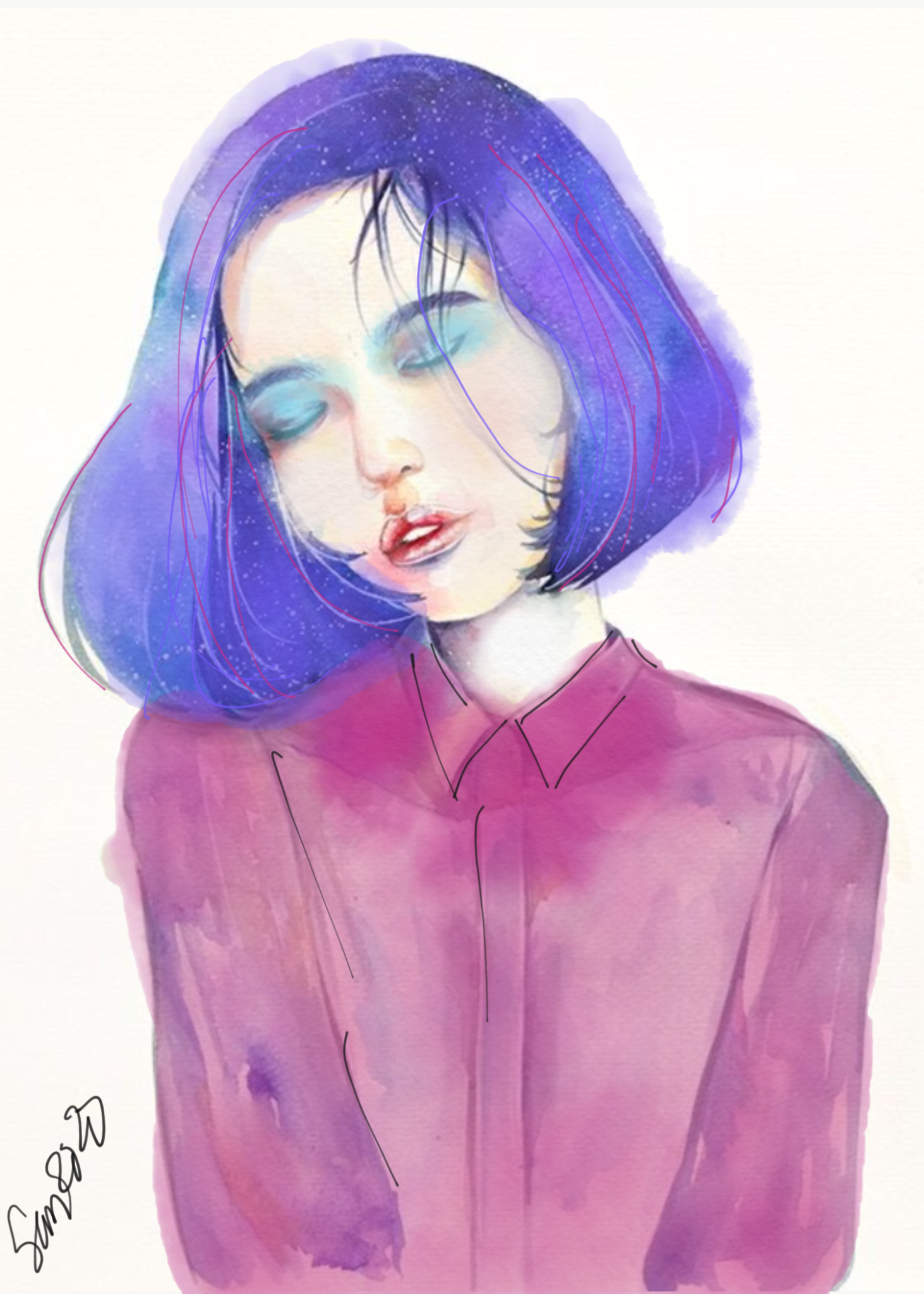 IMG_0934.png
