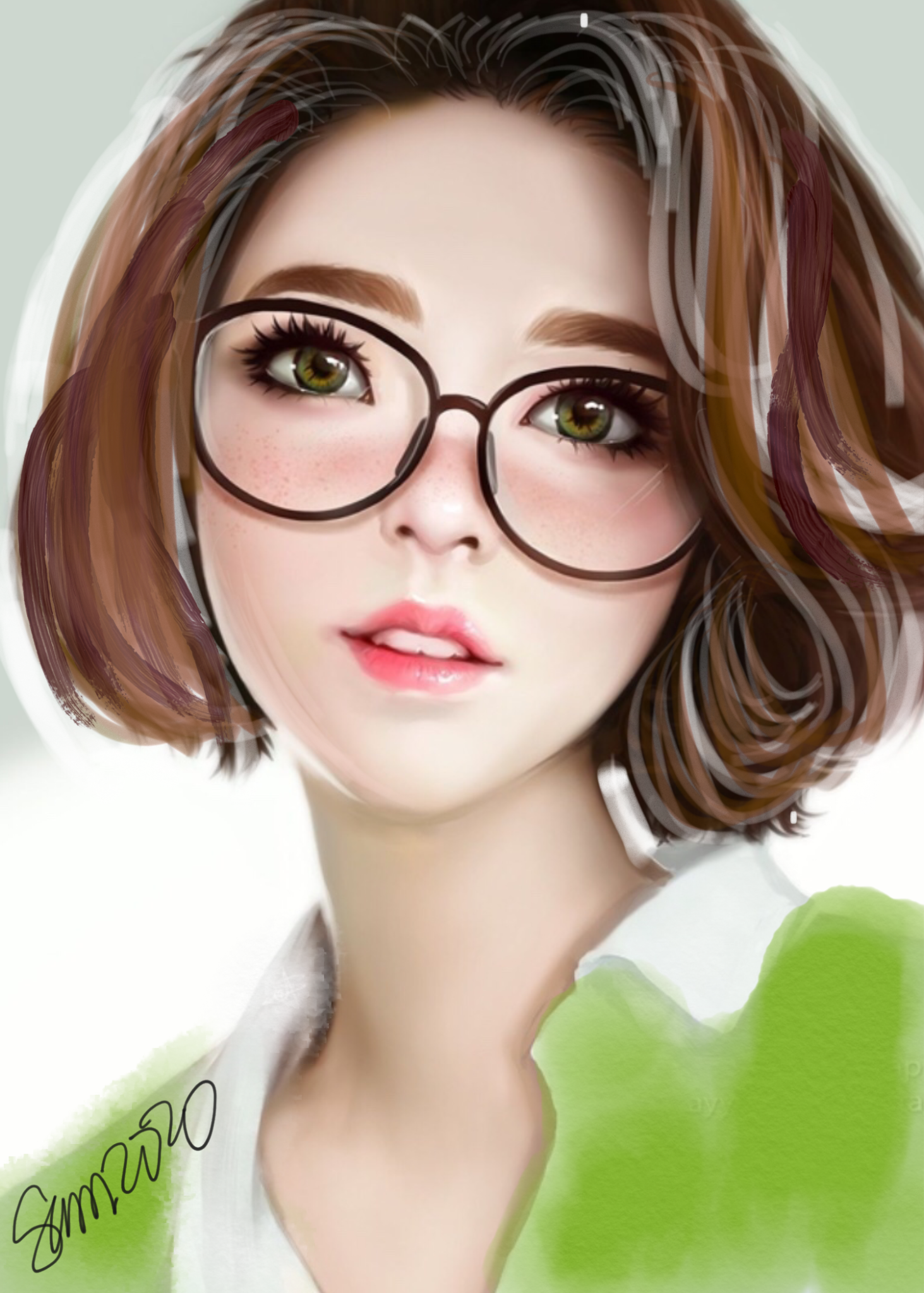 IMG_0927.png