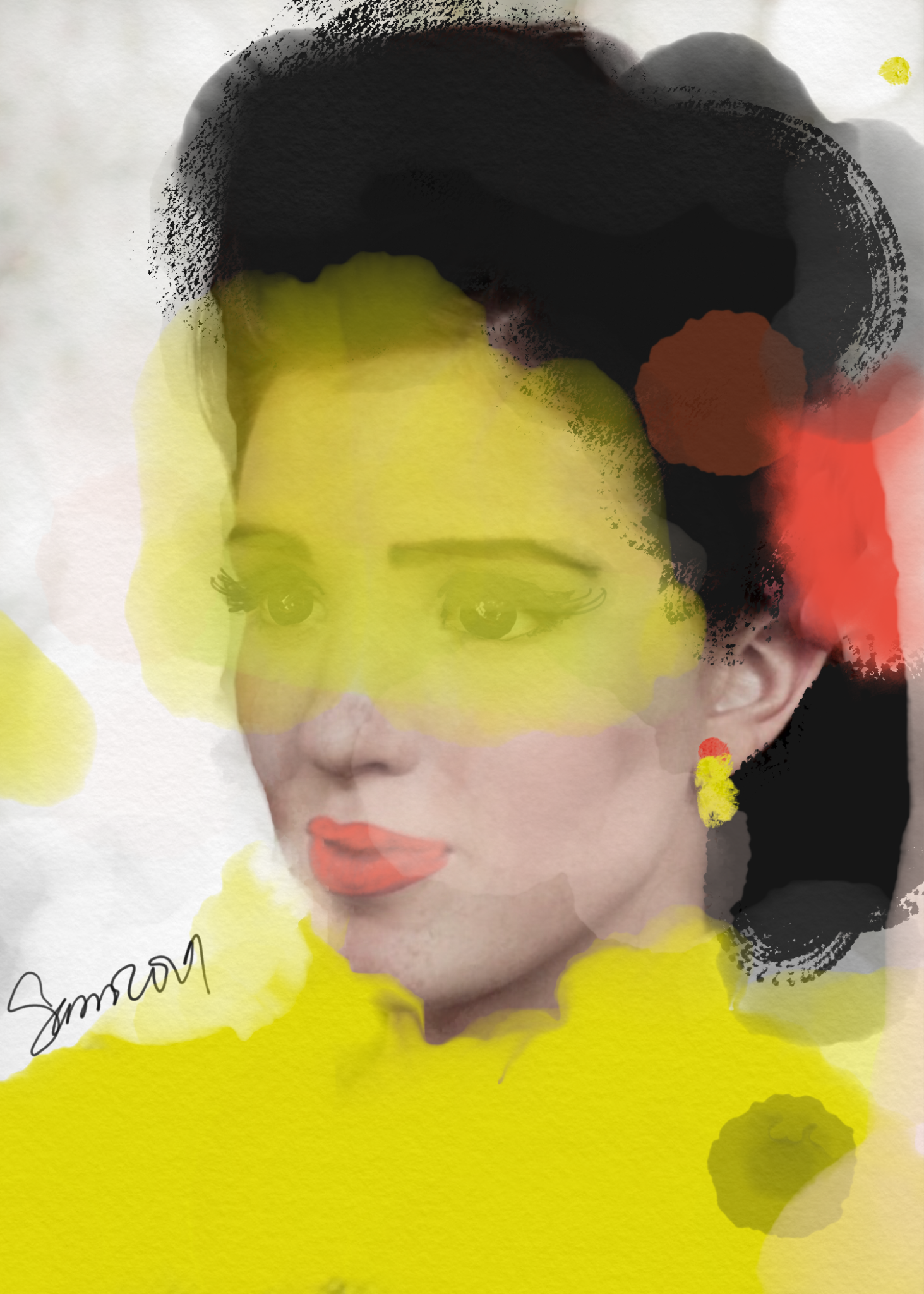 IMG_0847.png