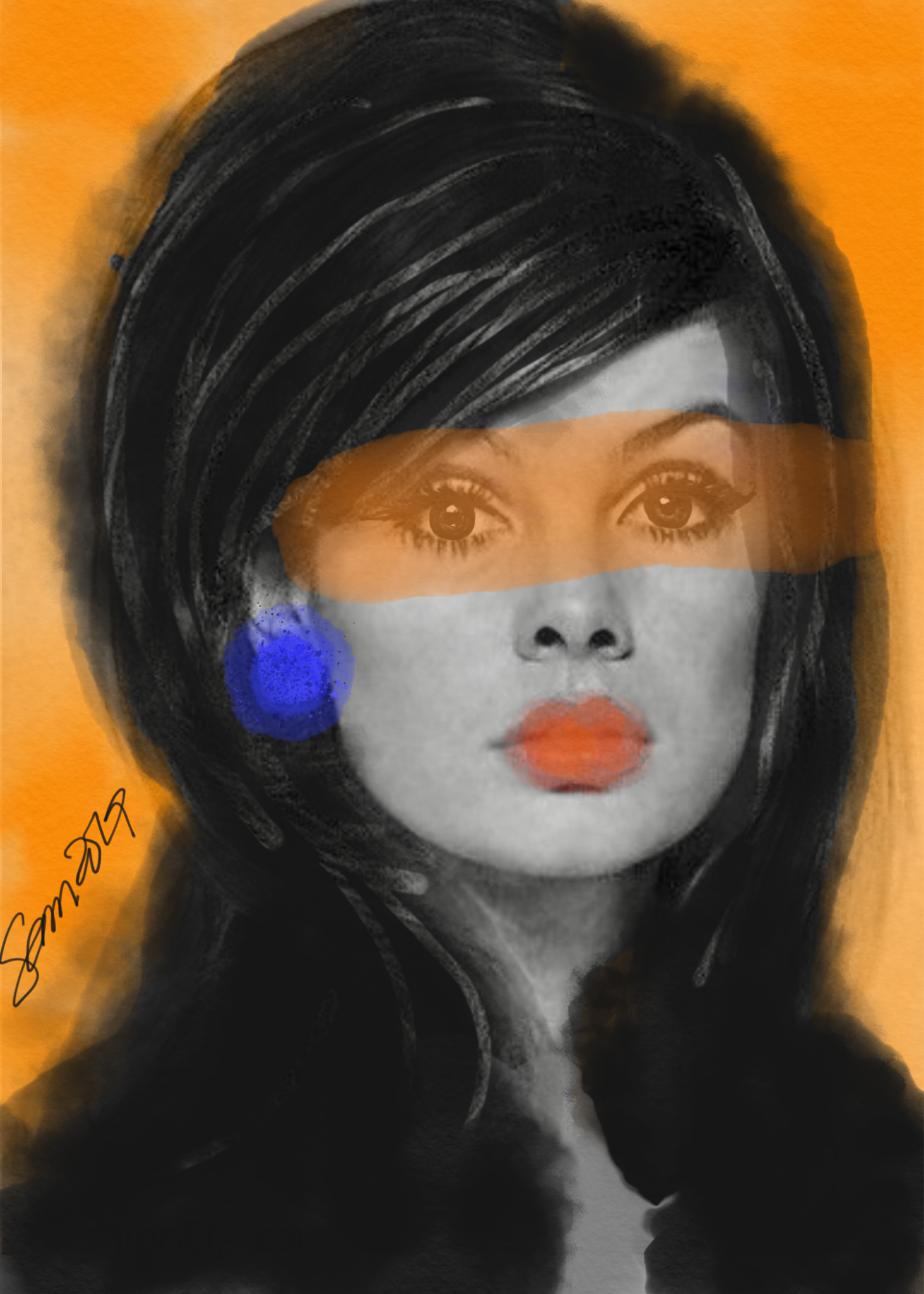 IMG_0849.png