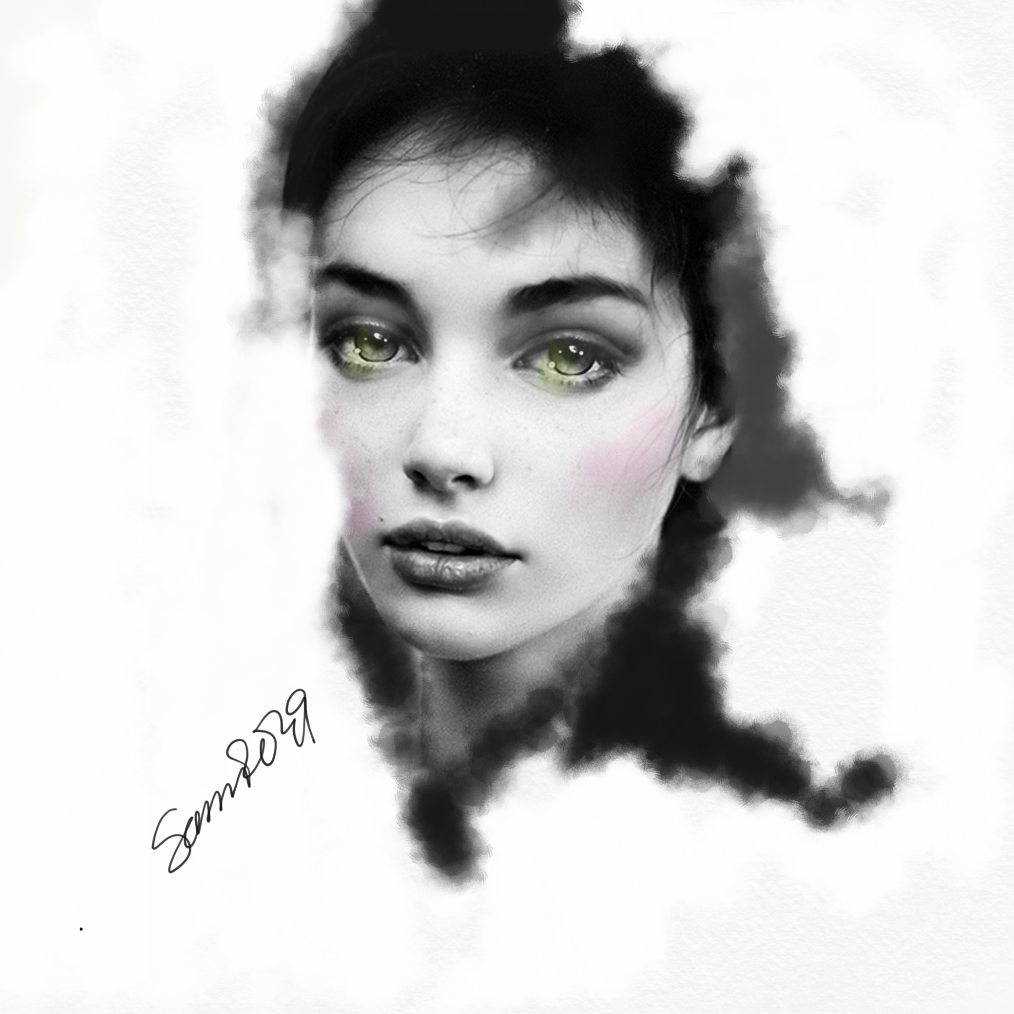 IMG_0839.png