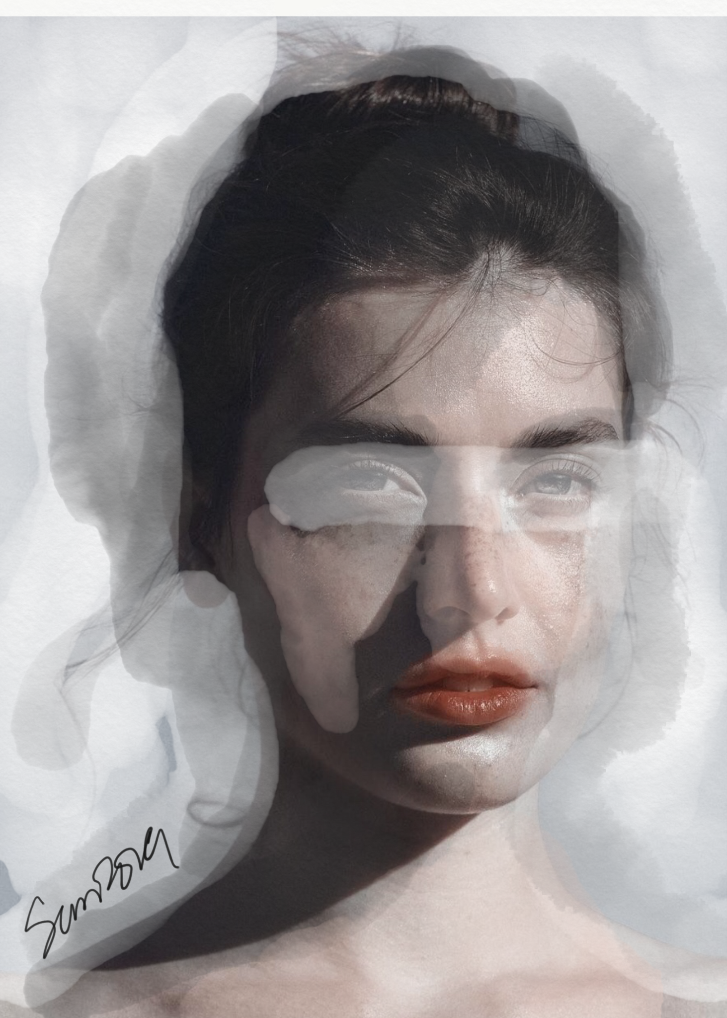 IMG_0841.png