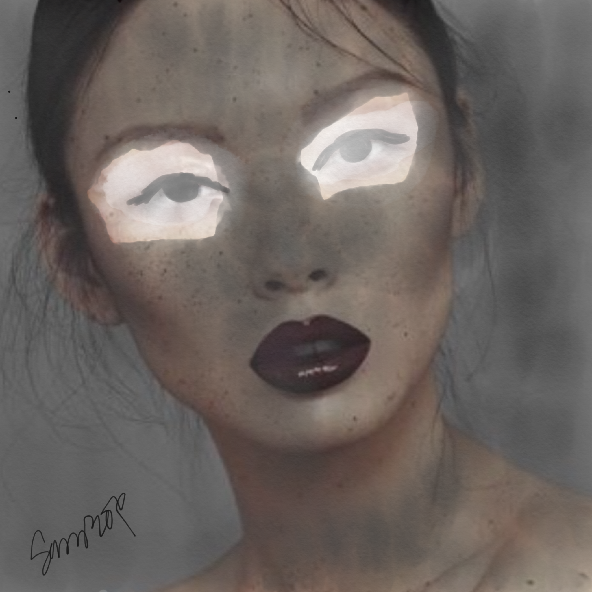 IMG_0842.png