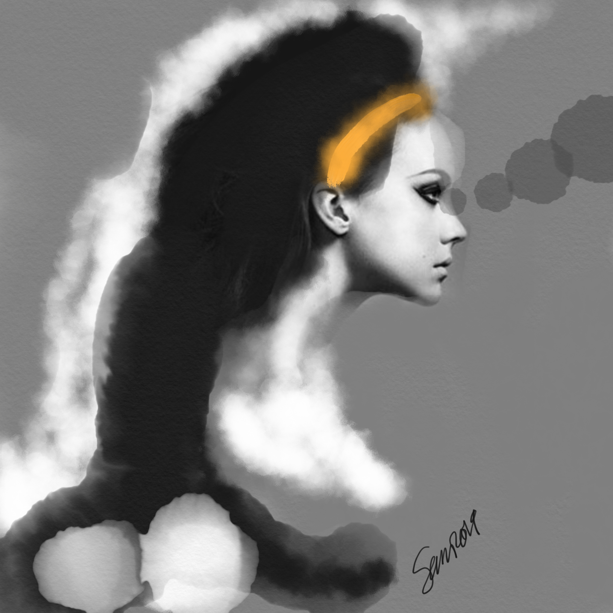 IMG_0844.png