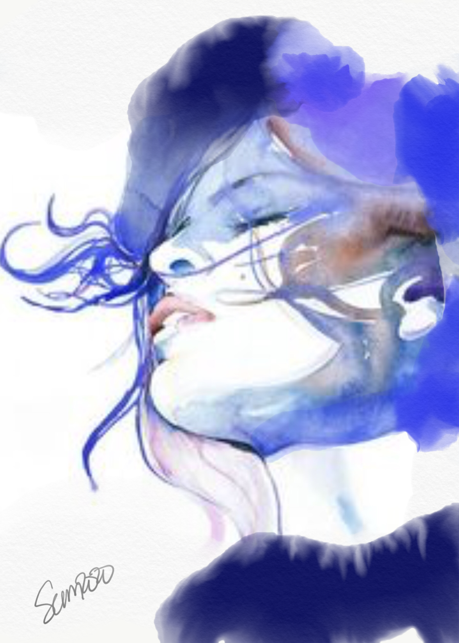 IMG_1209.png