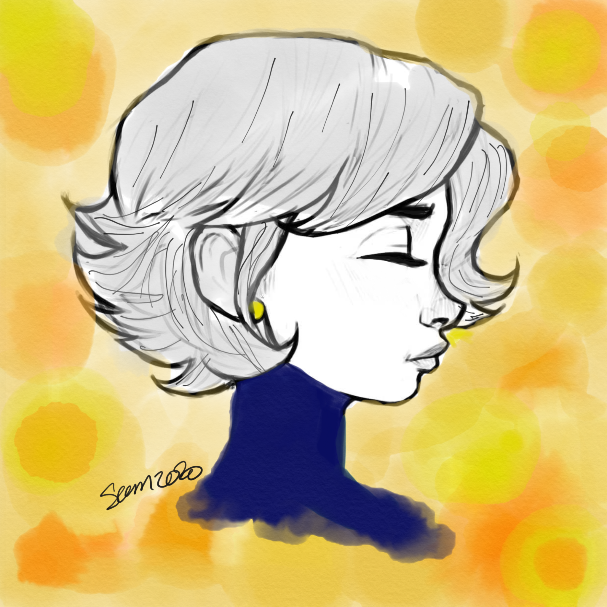 IMG_1215.png
