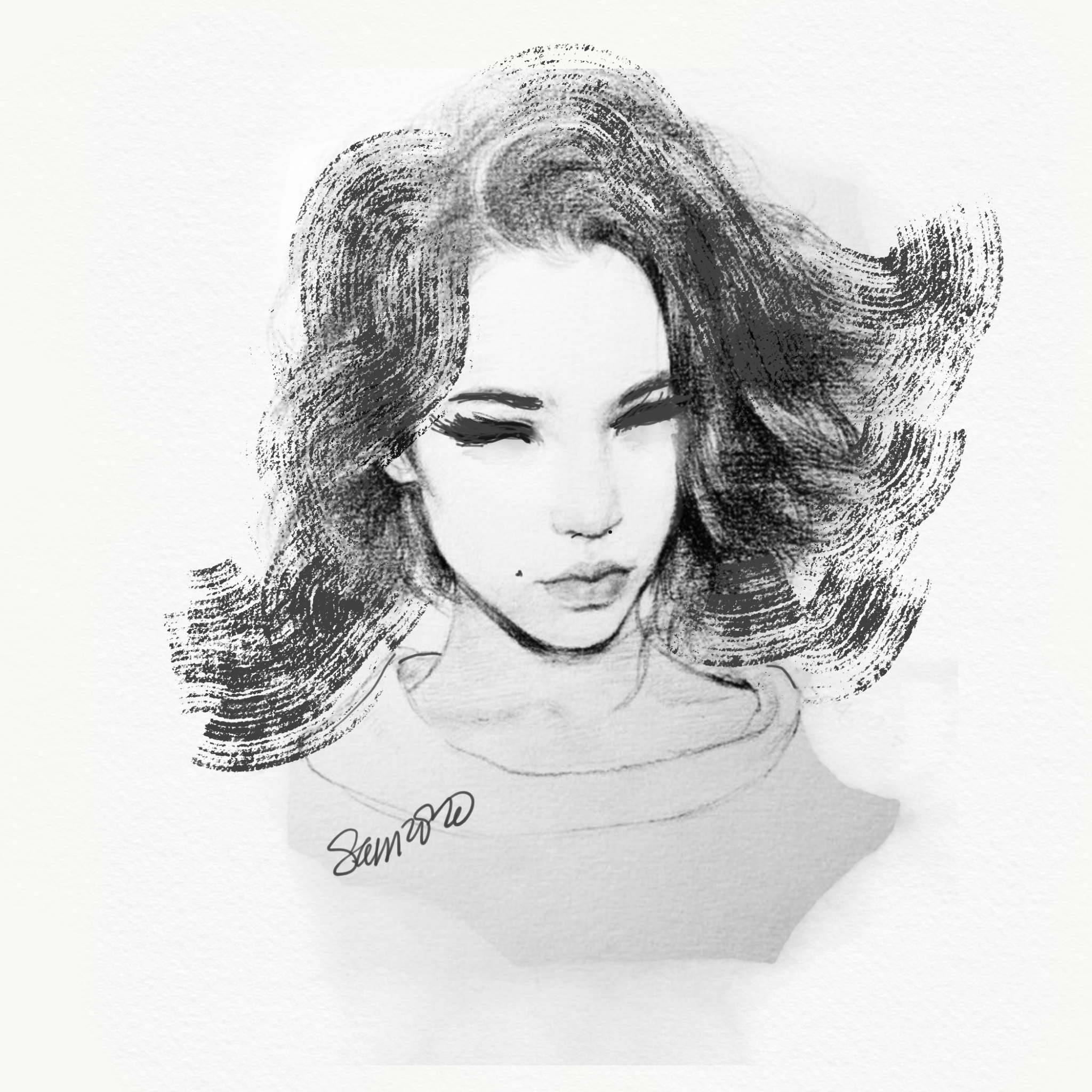 IMG_1225.png