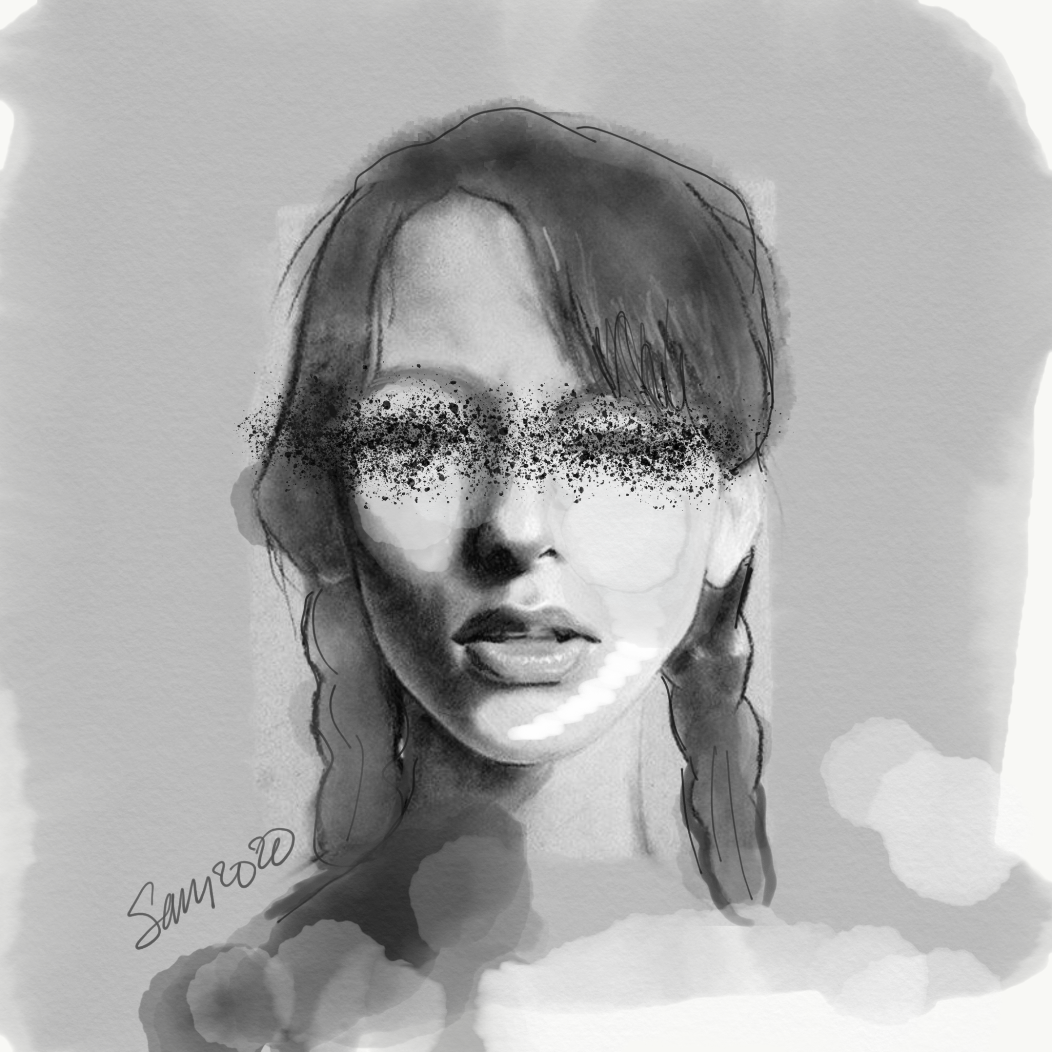 IMG_1226.png