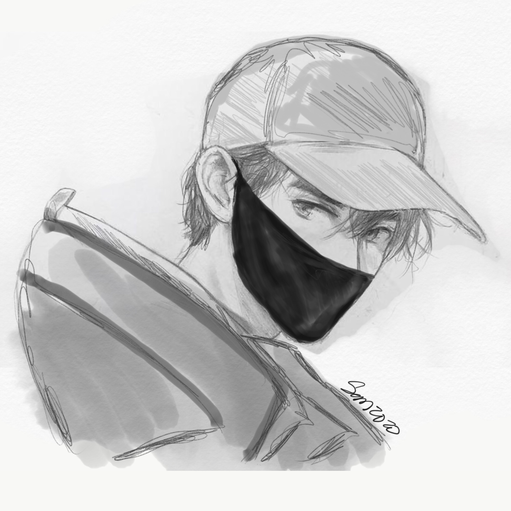IMG_1238.png