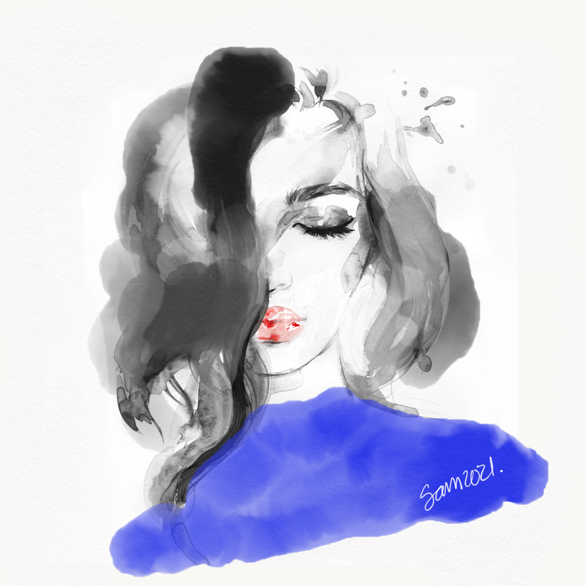 IMG_1789.png