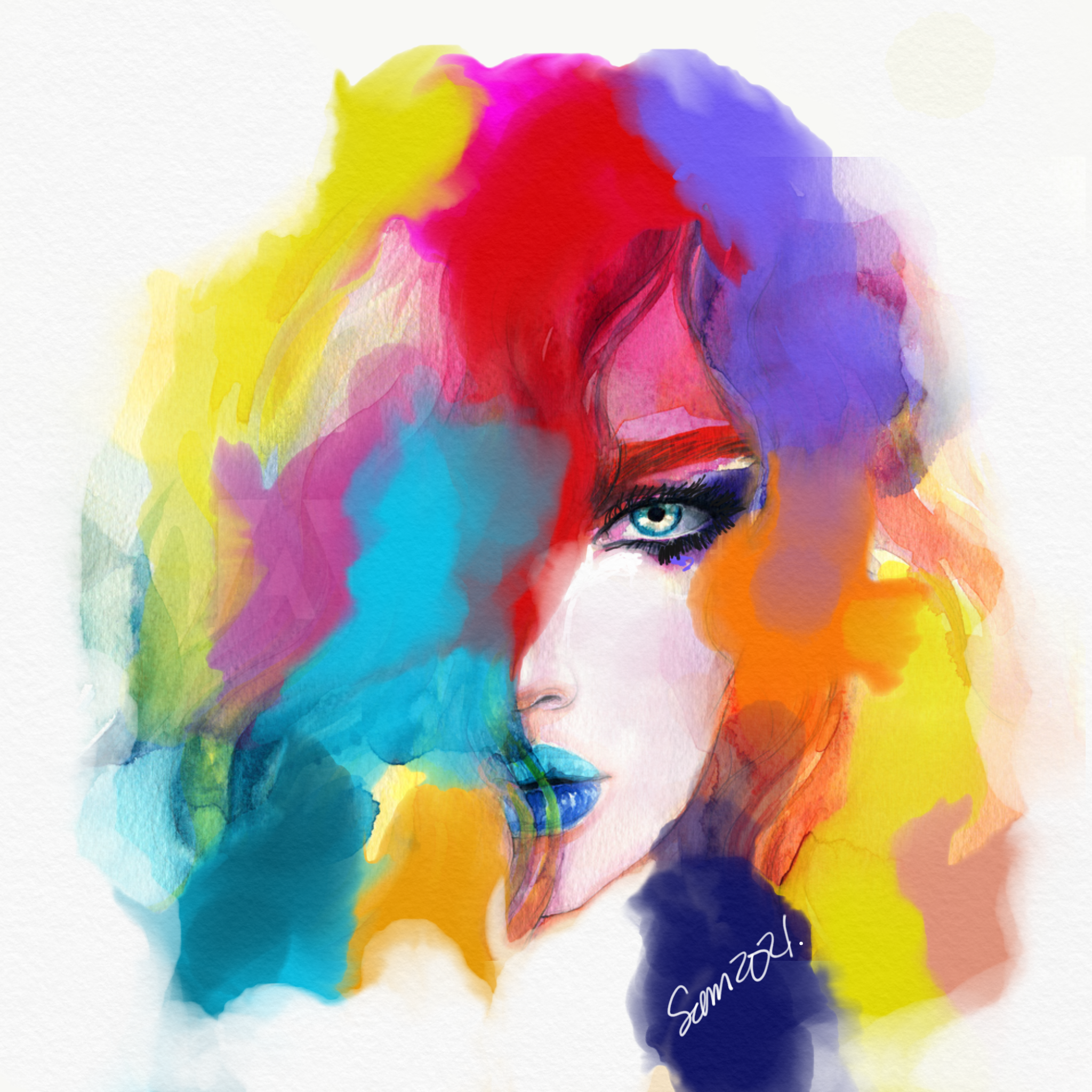 IMG_1851.png