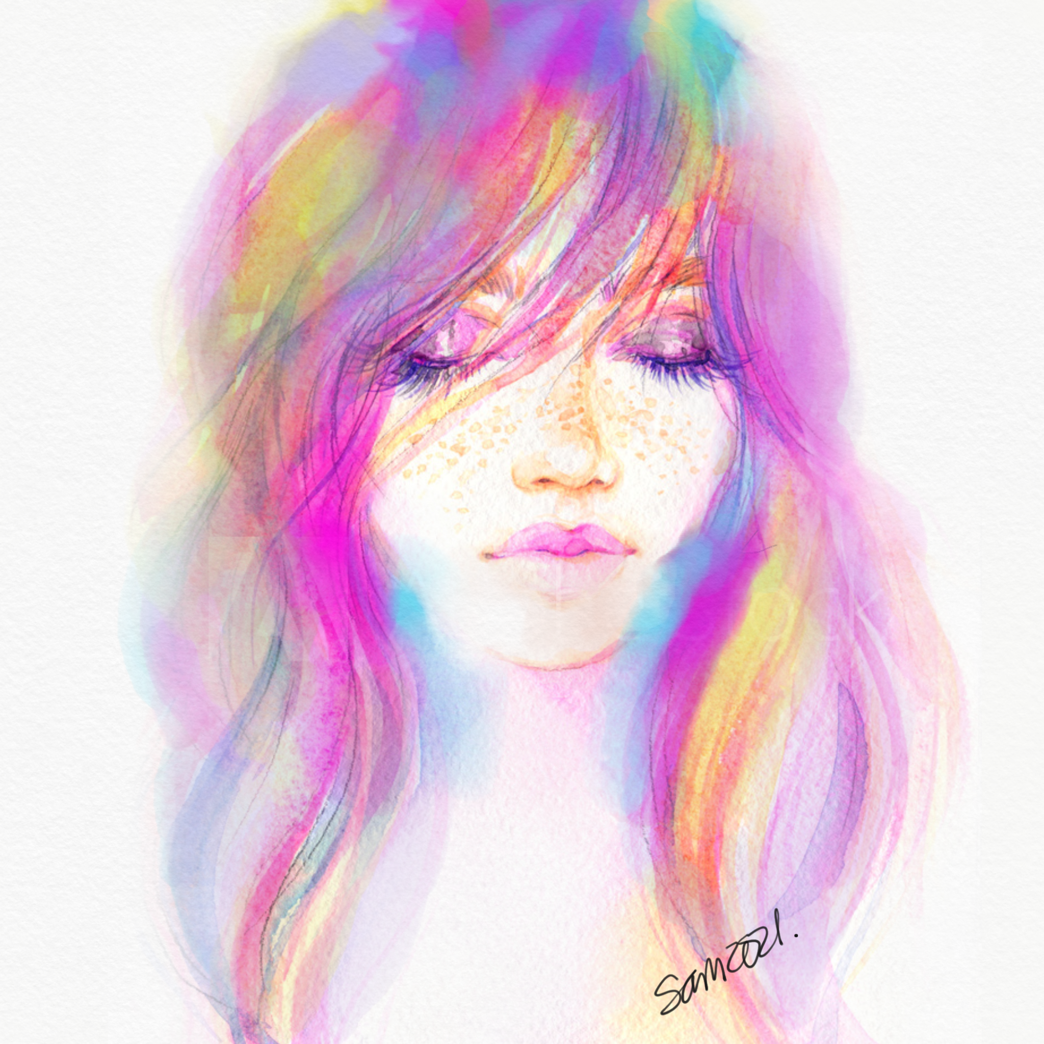 IMG_1853.png