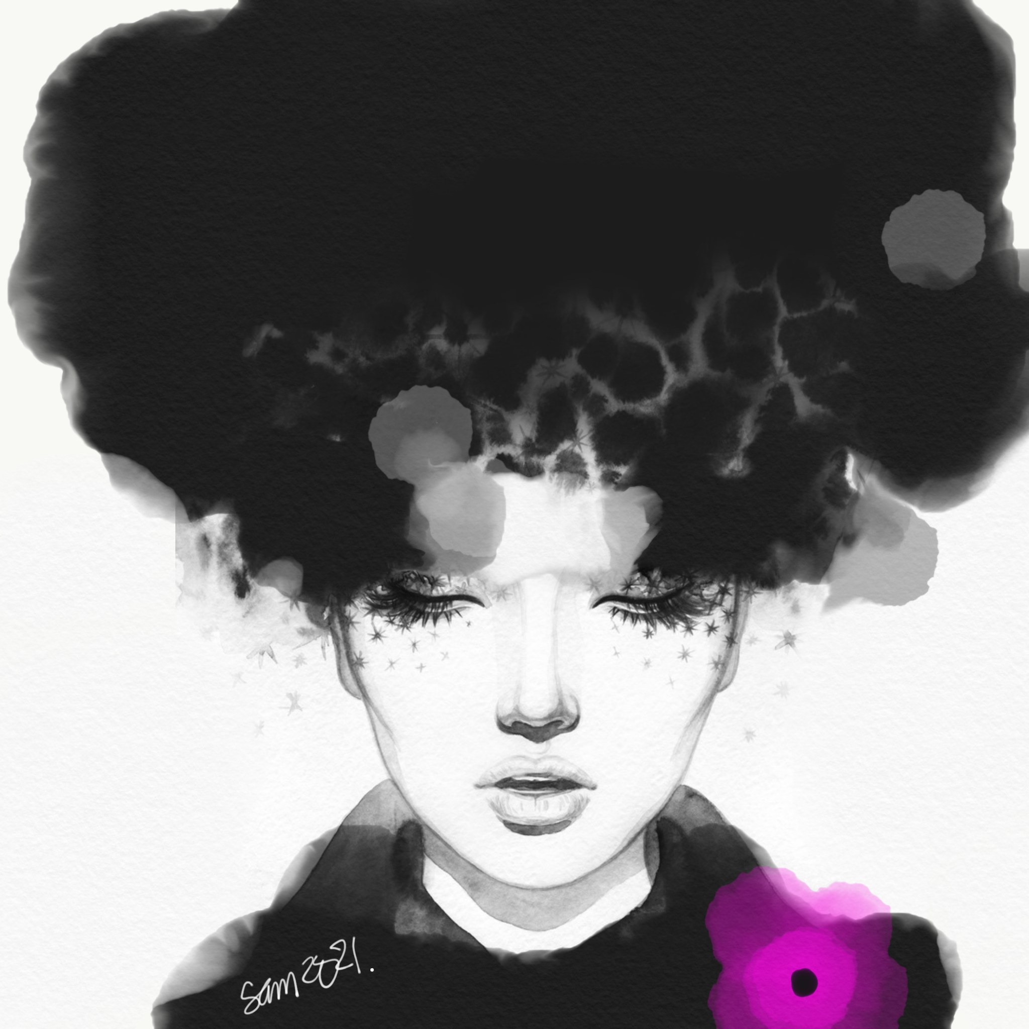 IMG_1850.png