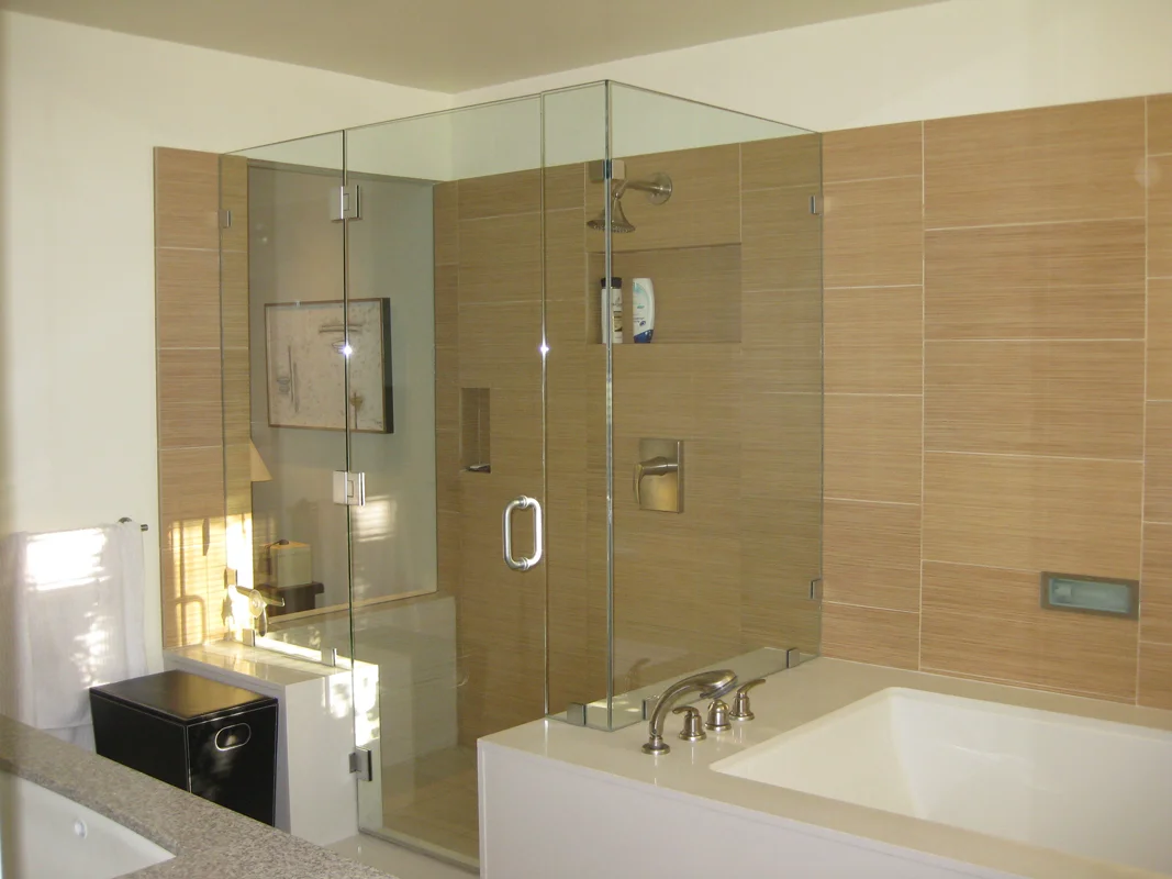 KJL-bathweb.jpg