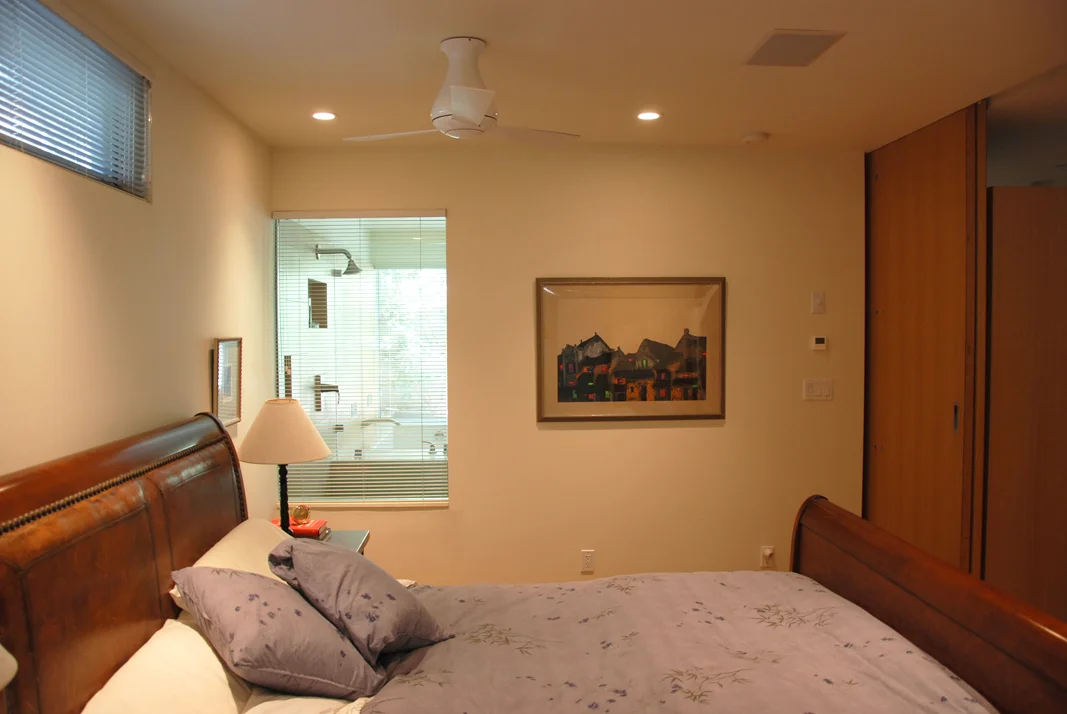 KJL-Bed to Bathweb.jpg