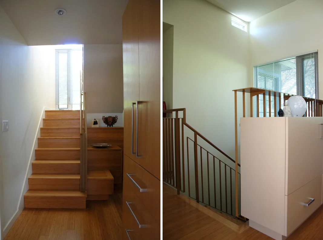 KJL-two stairs web.jpg