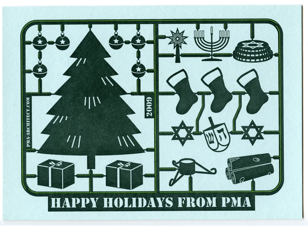 PMA Card 2009-web.jpg