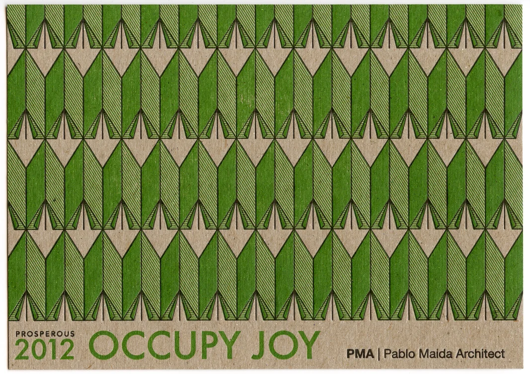 PMA 2012 Card-scan-web.jpg