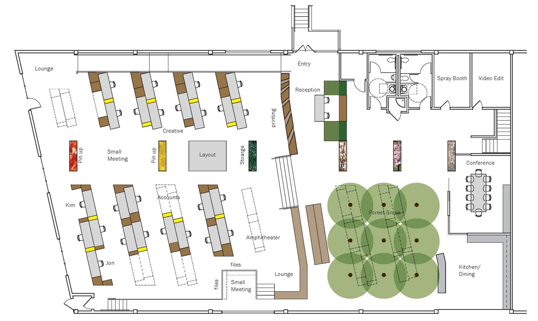 Pitch Space Plan 1067.jpg