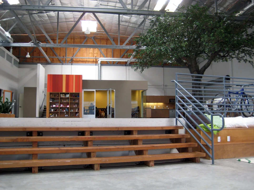 Stairs-1067.jpg