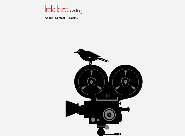 little bird web-grey.jpg
