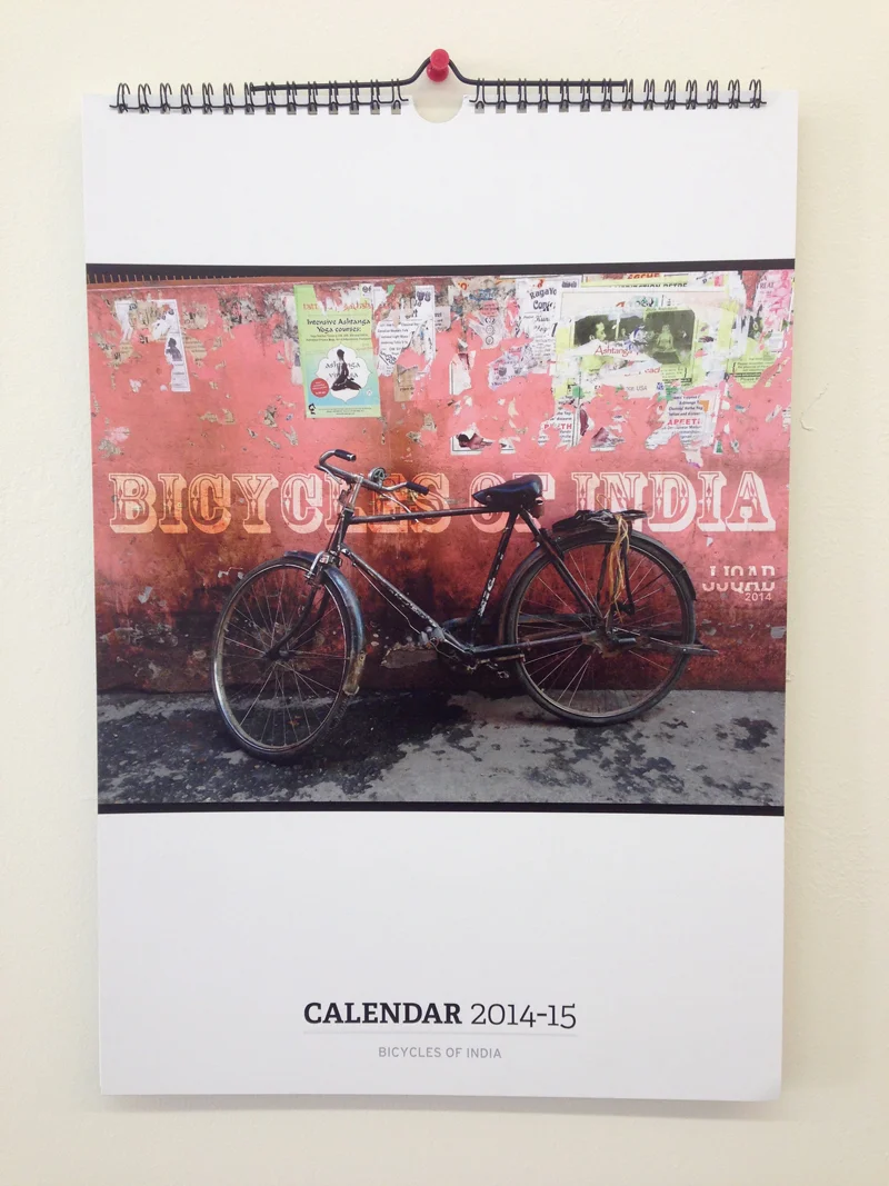 Bikes-Cover.jpg
