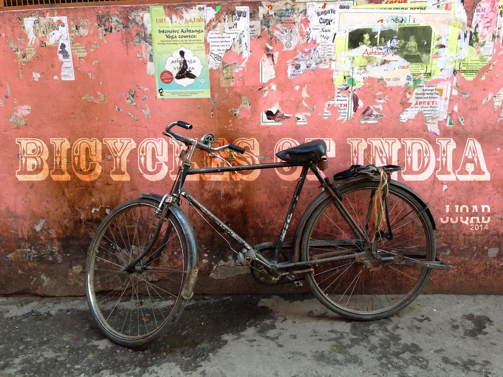 Bicycles Cover-sml.jpg