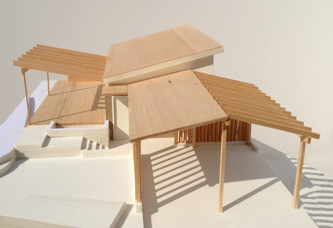 02 front_above-web.jpg