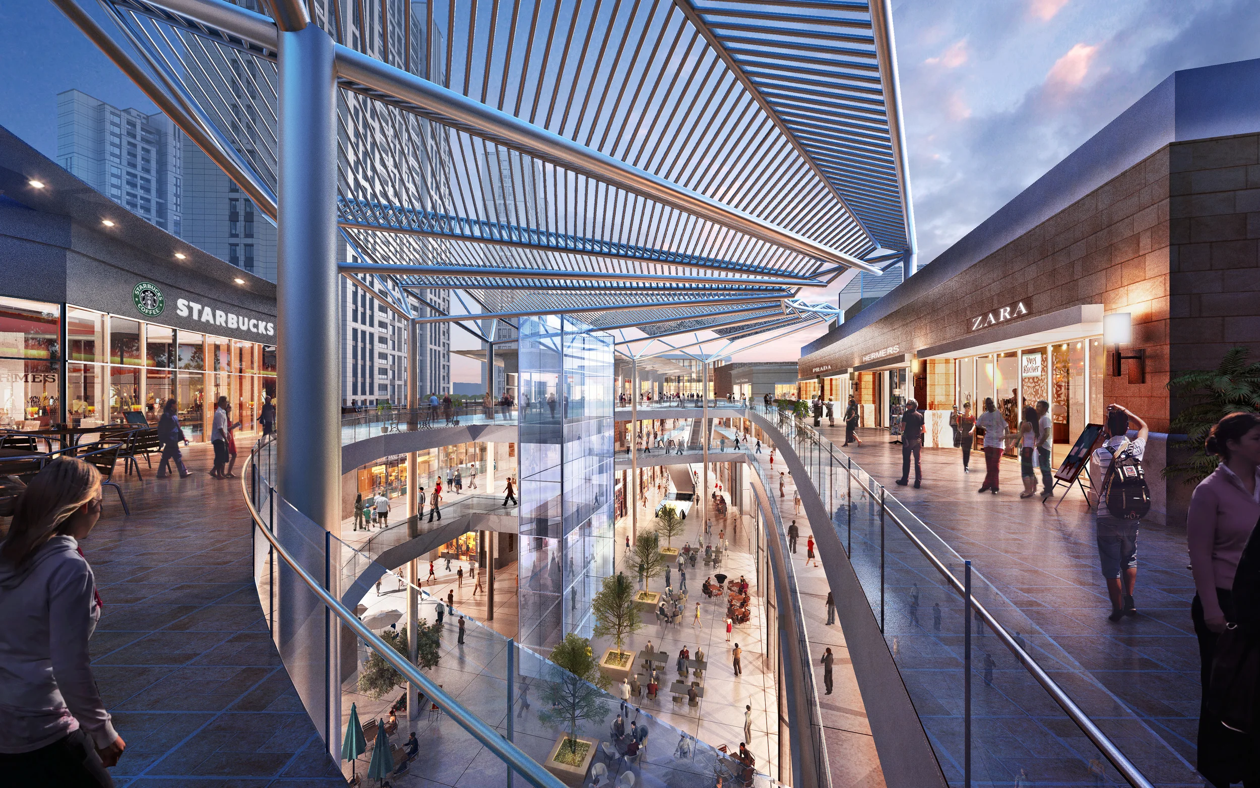 04 CTEP - 3D View - 3 west canopy.jpg
