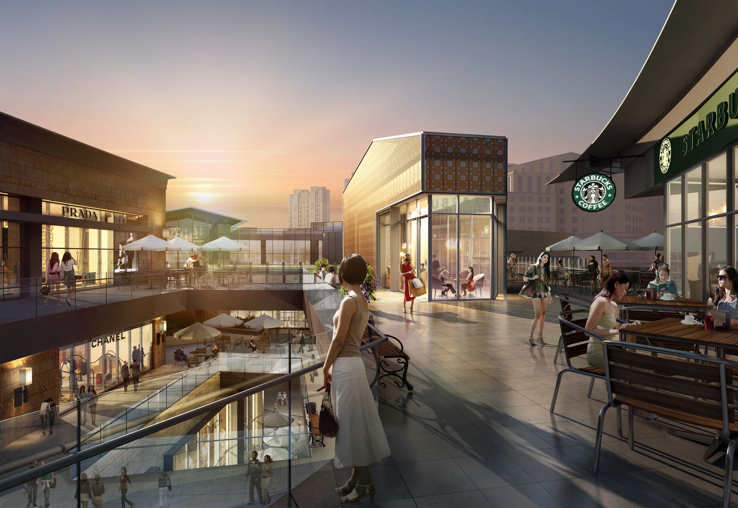 05 CTEP - 3D View - west side level 3.jpg