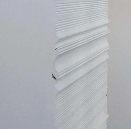 Molding Wall detail.jpg