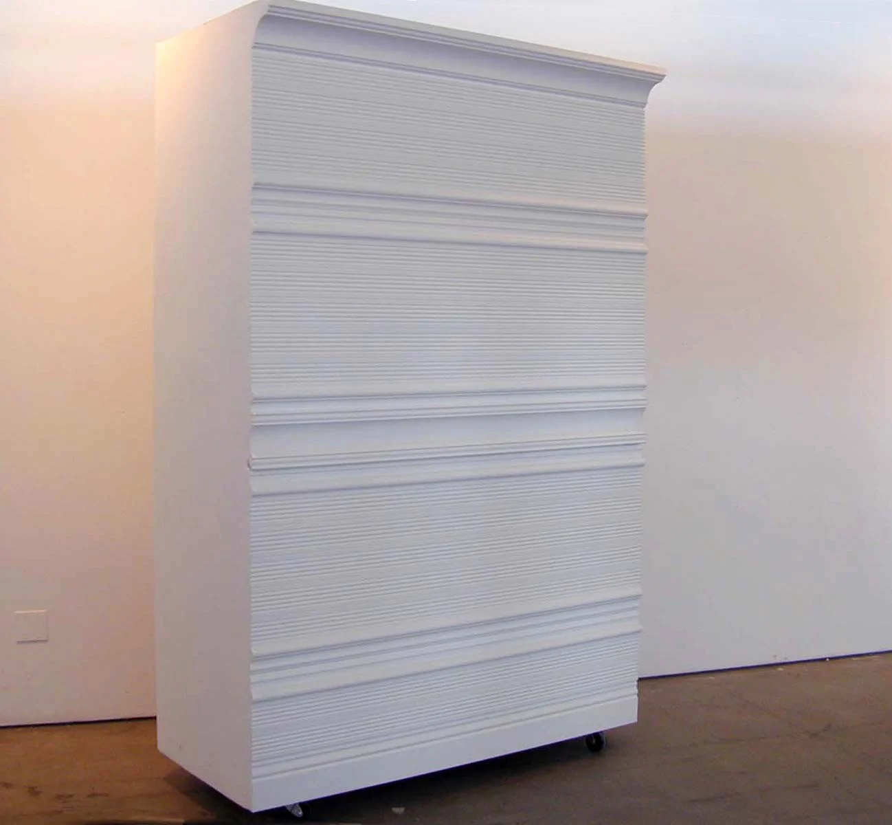 Moulding Wall 01-adj.jpg