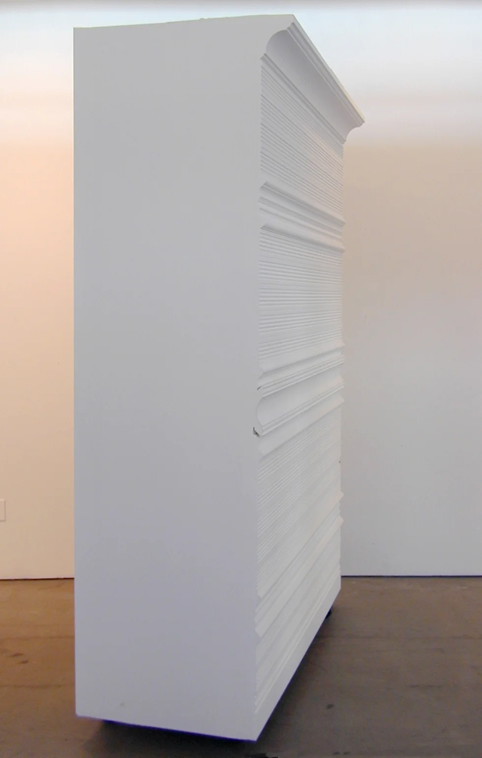 Molding Wall 02-adj.jpg