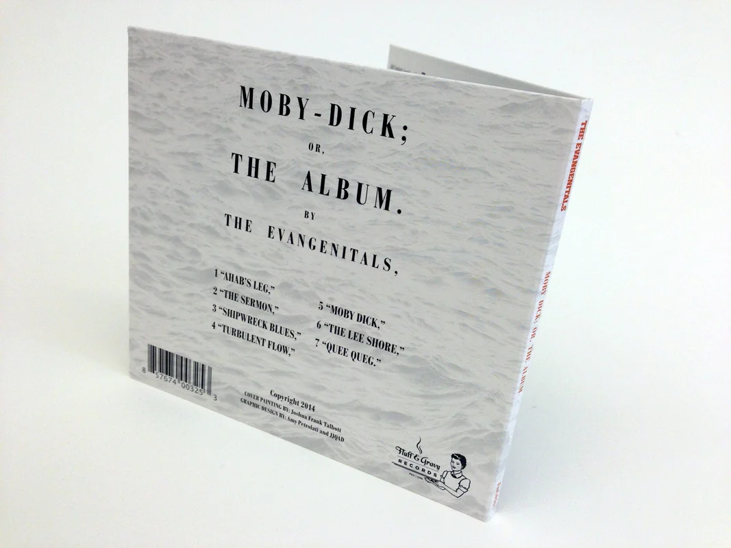 Moby Dick Cd web-04.jpg