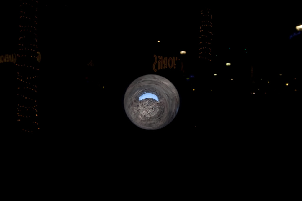 4501177211_eb2ba66f61_b.jpg