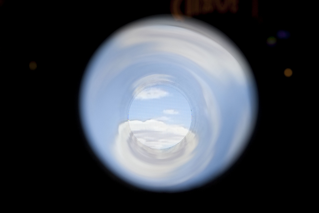 4501177335_143e93649c_b.jpg