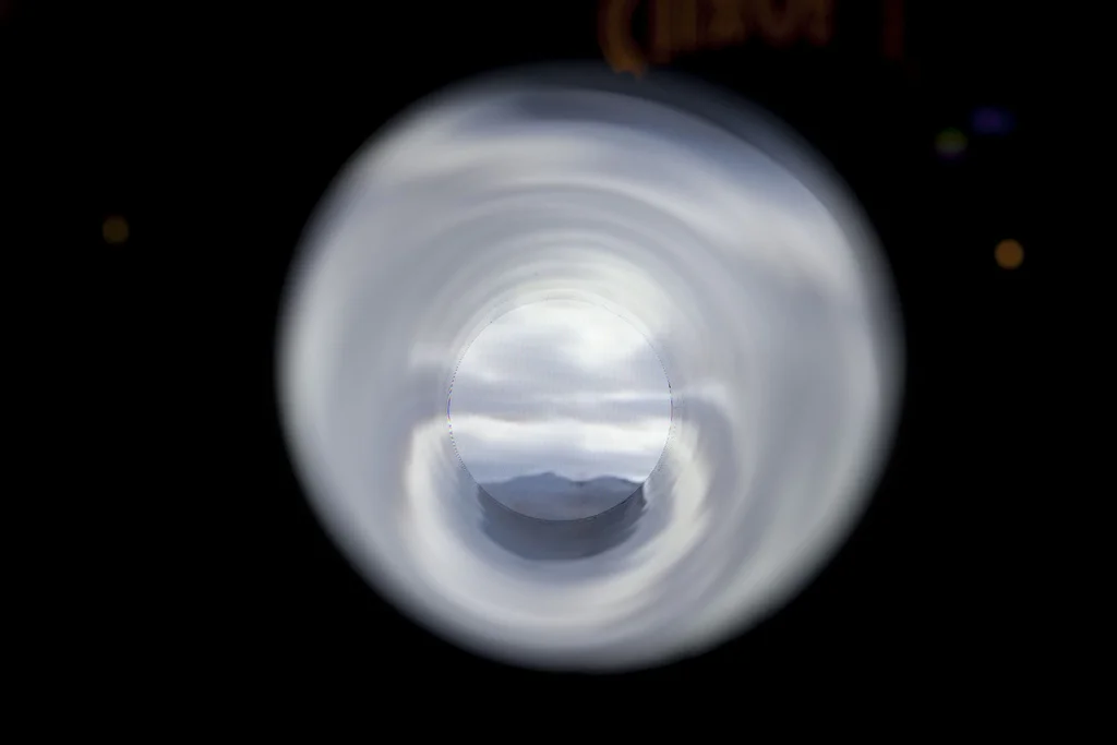 4501811308_de0b854096_b.jpg