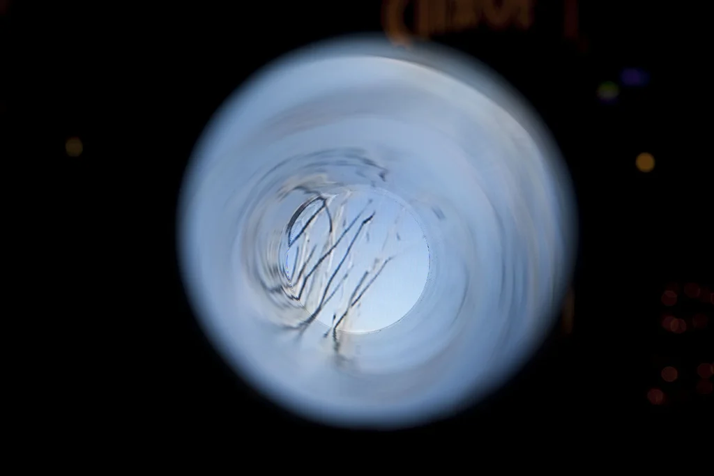 4501811400_4e6711fc17_b.jpg
