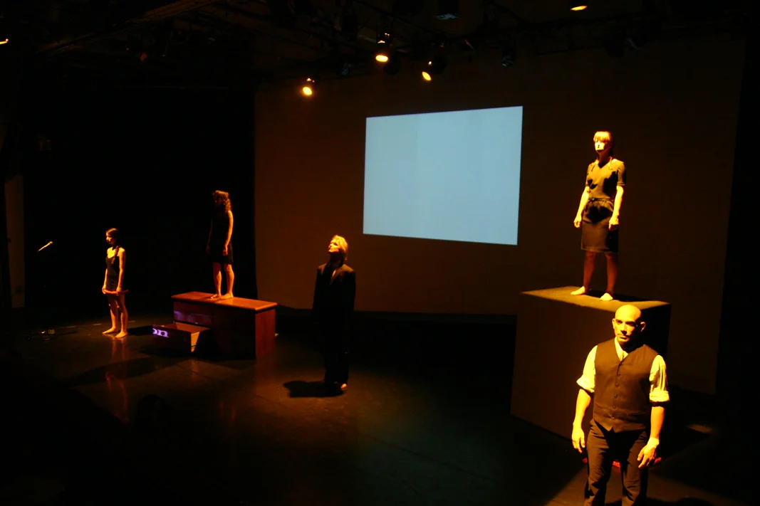 WTW-15-web.jpg