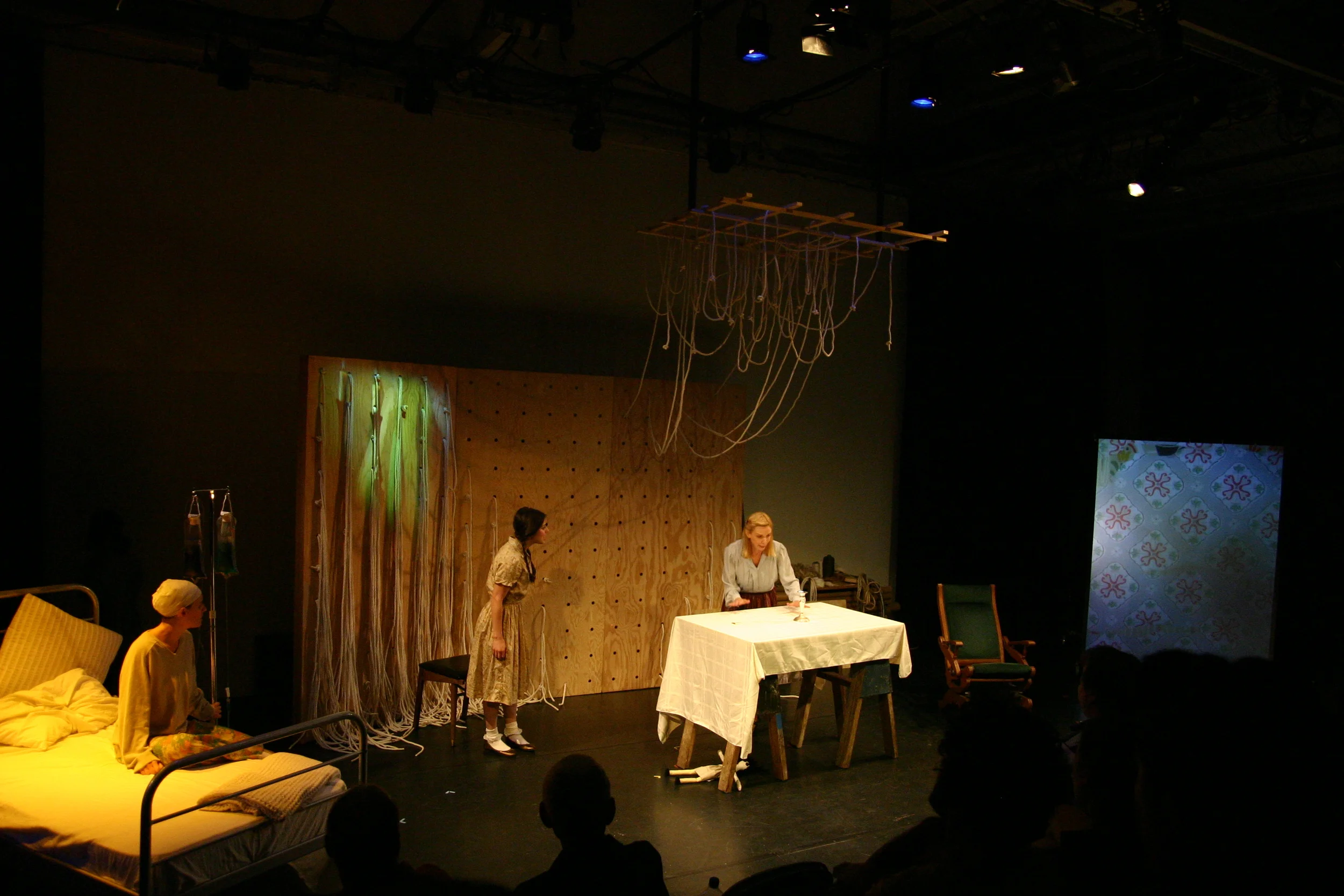 EvaHess(3) by RCS.JPG